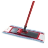Mop płaski Vileda Activemax